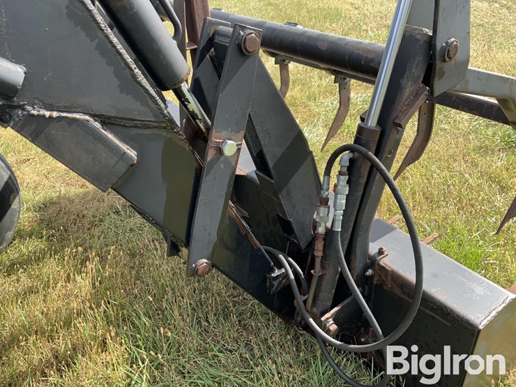 1991-ford-8630-image-19