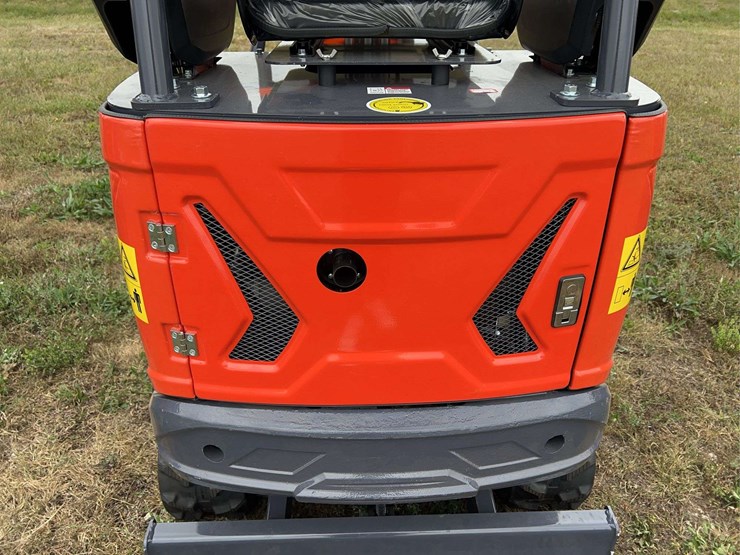 mini-excavator-mx15rx-image-23