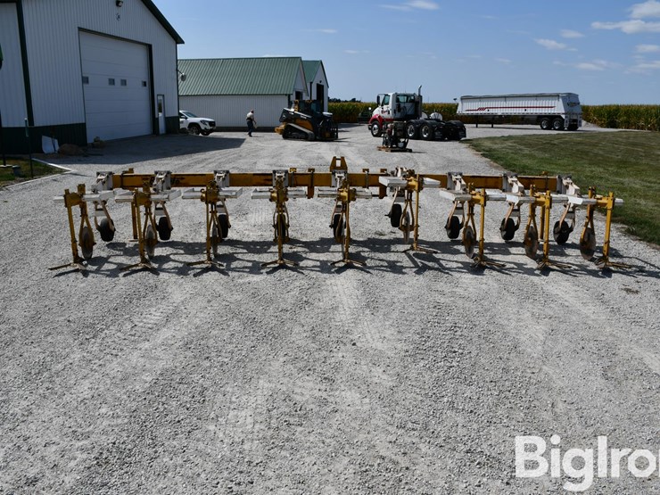 buffalo-6300-image-6