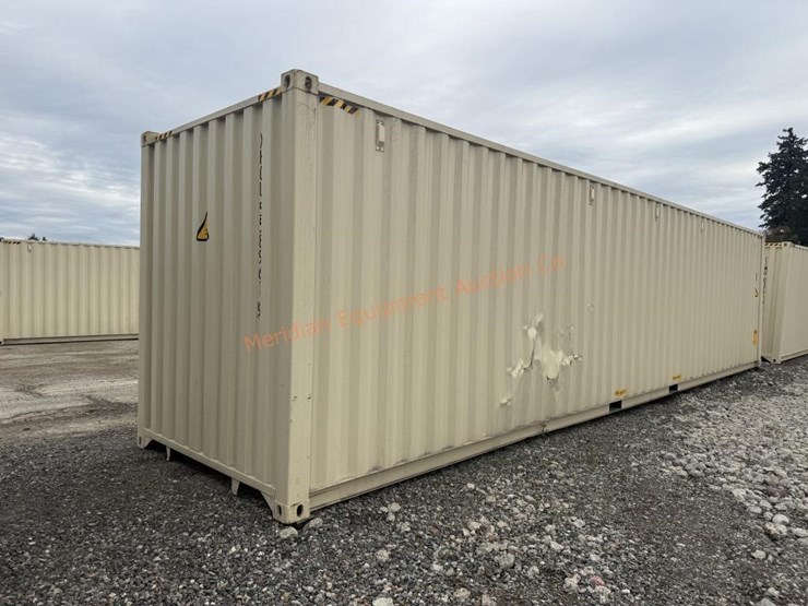 40'-high-cube-container--1-trip-image-9