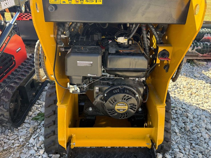 agt-mx-mrt14-mini-track-loader-image-2