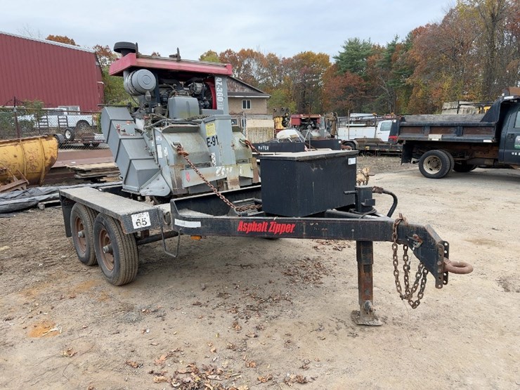 asphalt-zipper-az-360hd-cold-planer-image-7