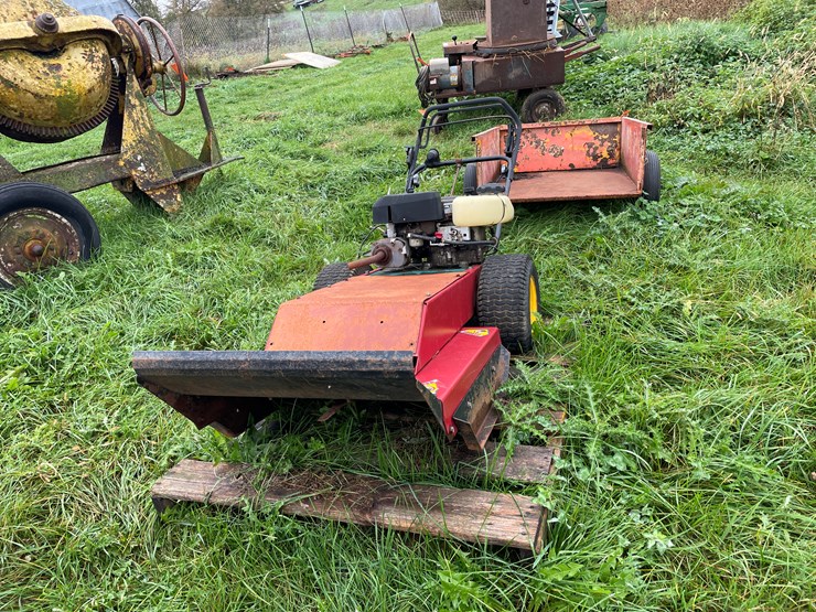 #8134-•-yard-man-brush-cutter-image-6