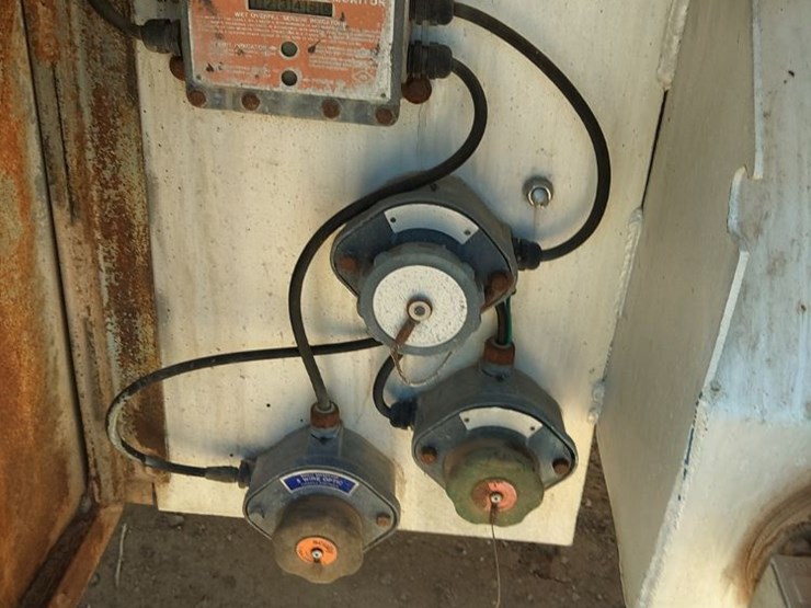 1974-trailmobile-trailer-image-9