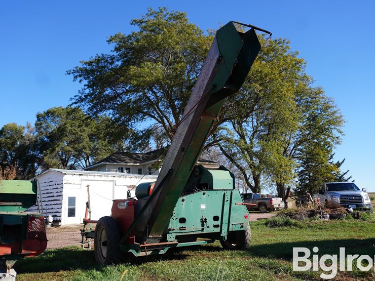 new-idea-324-image-8