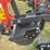 mini-excavator-mx12rx-image-9