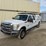 2015-ford-f350-xlt-image-1
