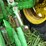 john-deere-3010-image-12