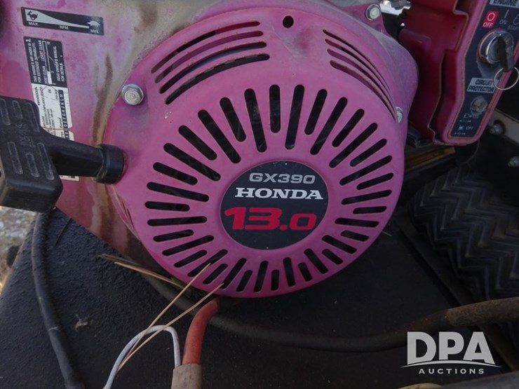 2006-convey-all-wt290-image-41