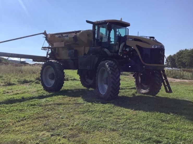 2014-ag-chem-rg1300b-image-5