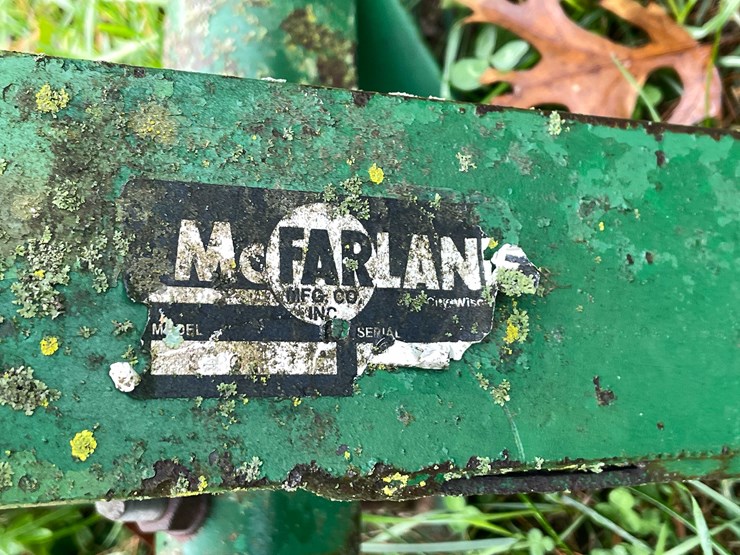 #6613-•-8'-harrow-drag-image-16