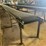 #109-•-belt-conveyor-image-5