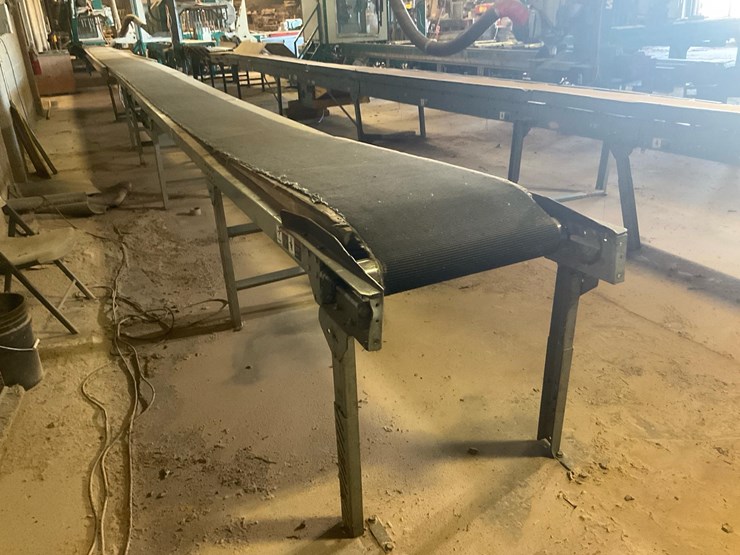 #109-•-belt-conveyor-image-5