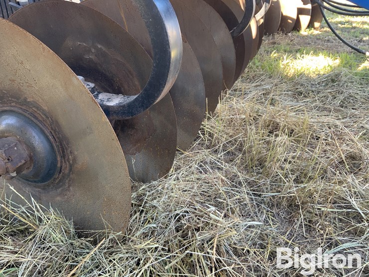 landoll-6250-40-image-18