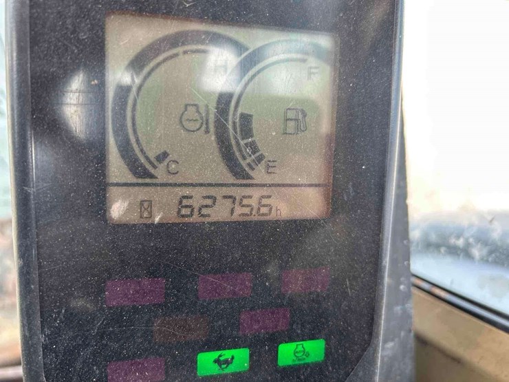 2013-deere-35d-image-6