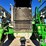 2013-john-deere-4830-image-24