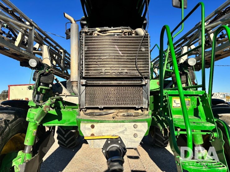 2013-john-deere-4830-image-24