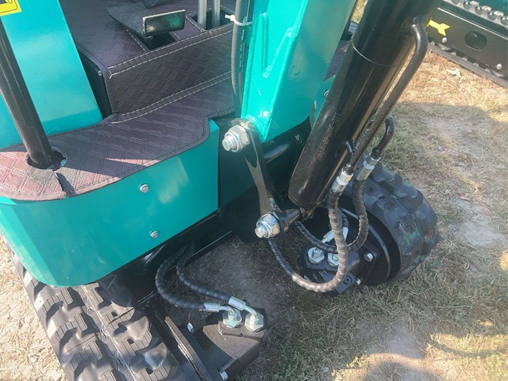 mini-excavator-h15r-image-33