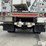 2009-chevrolet-c4500-kodiak-4x4-bucket-truck-image-18