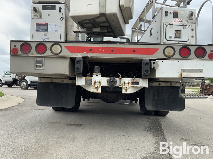 2009-chevrolet-c4500-kodiak-4x4-bucket-truck-image-18