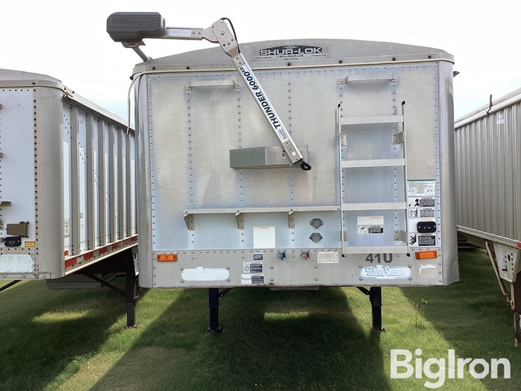 1997-wilson-dwh-400-image-2