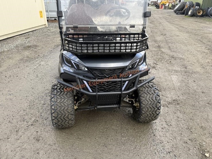 2025-sdlanch-electric-golf-cart-image-13