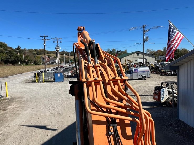 doosan-dx140-lcr-3-image-28