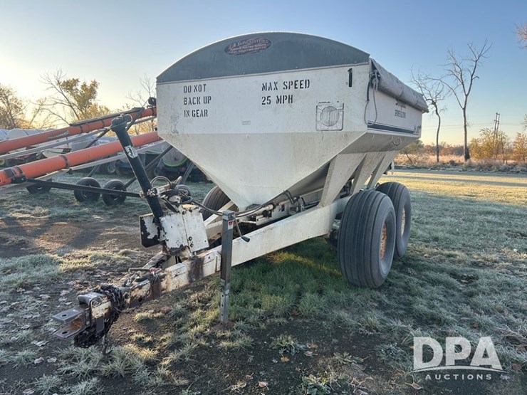 willmar-800-image-19