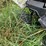 #8105-•-fmc-bolens-h16-lawn-mower-image-14