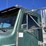 1992-peterbilt-377-image-12