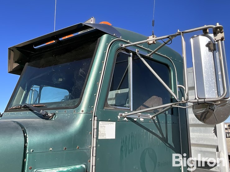 1992-peterbilt-377-image-12