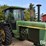 john-deere-4430-image-15