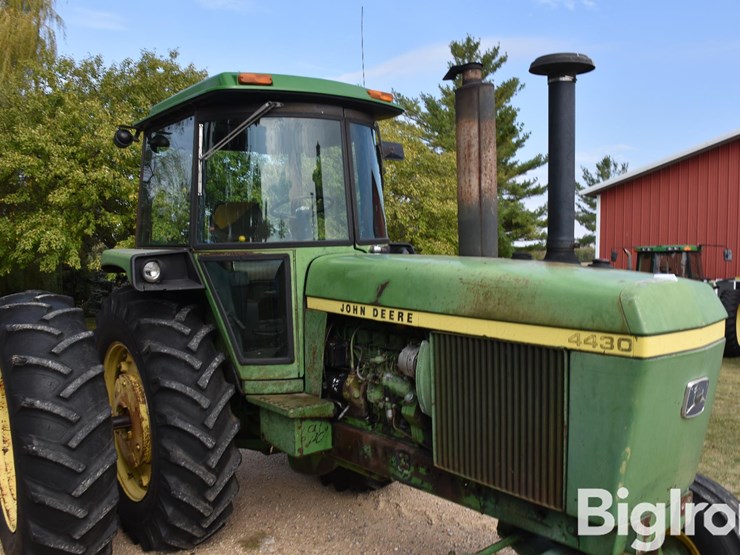 john-deere-4430-image-15