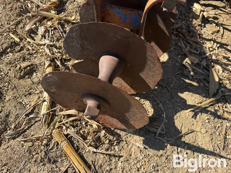 ferguson-9'-disk-image-11