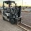 unicarrier-forklift-image-4