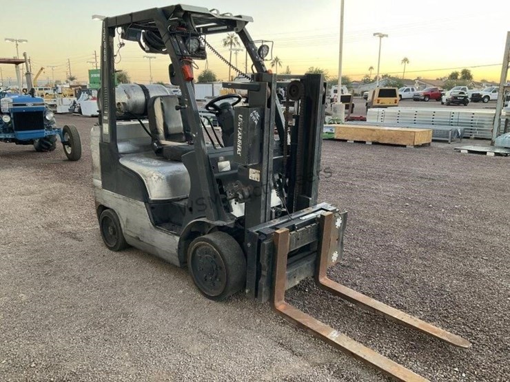 unicarrier-forklift-image-4