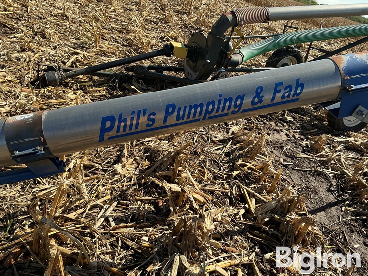phil’s-pumping-8”-load-stand-image-8