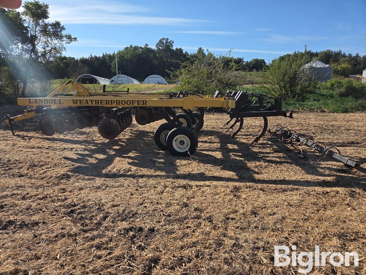 landoll-2207-image-9