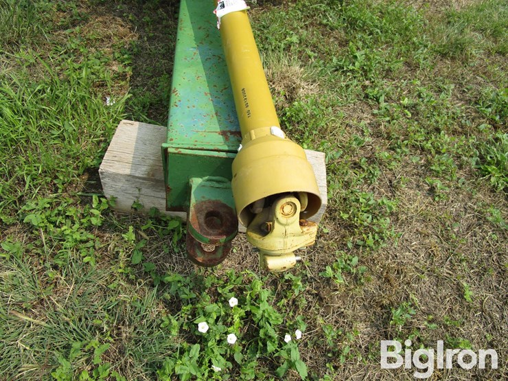 1995-ez-trail-475-image-9