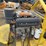 wacker-neuson-pt6lt-image-10