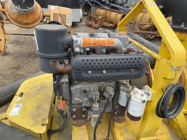 wacker-neuson-pt6lt-image-10