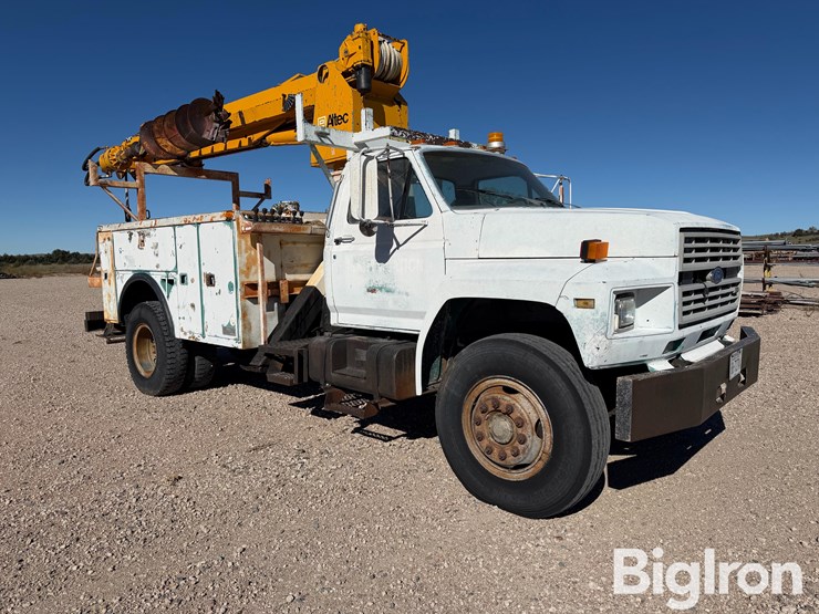 1989-ford-f800-image-3