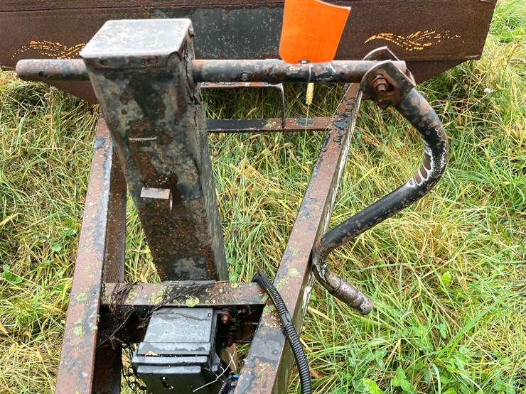 #8030-•-2007-trailerman-21ft-tandem-axle-deck-over-trailer-(no-title)-image-12