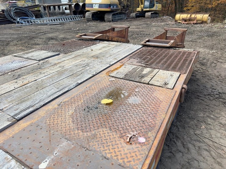 1983-pecoy-t/a-utility-trailer-image-13