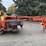 kuhn-fc250g-image-6