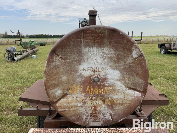 shop-built-trailer-image-15