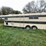 #8044-•-1986-3-horse-gooseneck-camper-trailer-(no-title)-image-8