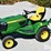2018-john-deere-x758-image-1