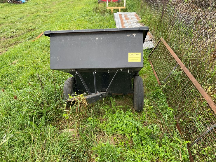 #9611-•-utility-cart-image-2