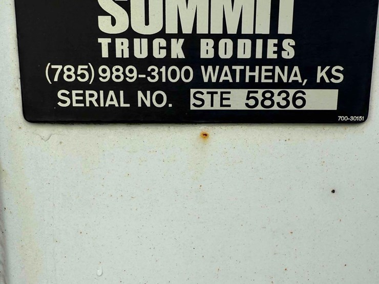 2007-ford-f550-image-9